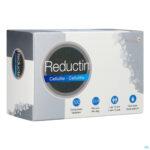 Packshot Reductin Cellulite Comp 5x20