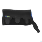 Productshot Actimove Sport Wrist Stabilizer l/xl 1