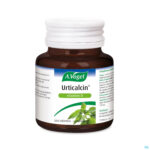 Productshot A.Vogel Urticalcin 500 tabletten