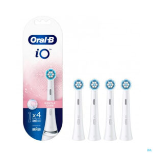 Productshot Oral-b Io Gentle Clean White 4