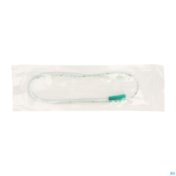 Packshot Tubaflex Maagsonde 100cm Pvc Rxc Ch12