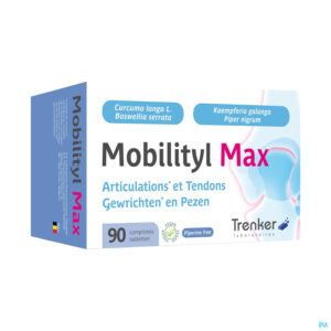 Packshot Mobilityl Max Comp 90