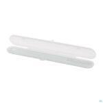 Productshot Herome Gloss Nail File Travelsize 2076