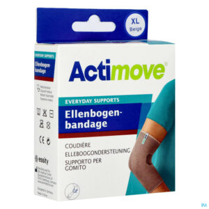 Packshot Actimove Elbow Support Xl 1