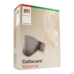 Packshot Cellacare Materna Comfort T3 129903