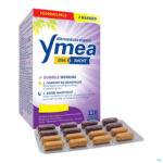 Productshot Ymea Day & Night Caps 128 Be V2