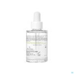 Productshot Aderma Biology Hyalu Serum 3-in-1 30ml