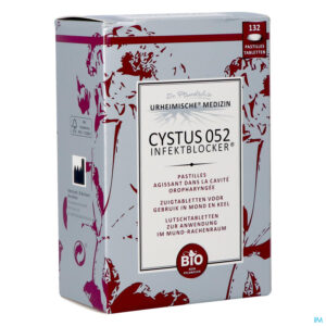Packshot Cystus 052 Infektblocker Classic Past 132