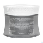 Productshot Bioderma Pigmentbio Night Renewer Pot 50ml