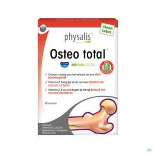 Packshot Physalis Osteo Total Comp 30 Nf
