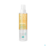 Productshot Sun Secure Zonnewater Ip50+ 200ml