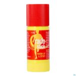 Packshot Rado Stick Balsem 25g
