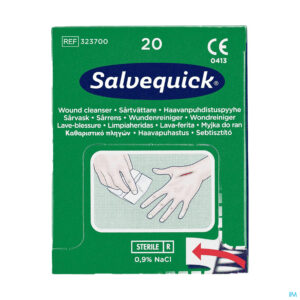 Packshot Salvequick Wondreiniger 20