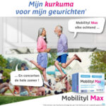 Lifestyle_image Mobilityl Max Comp 180