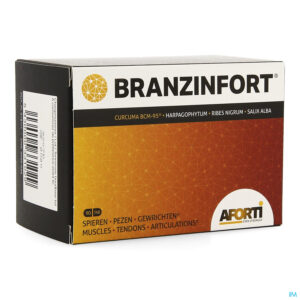 Packshot Branzinfort Comp 90