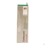 Packshot Cellacare Dorsafit Comfort T3 108742