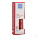 Packshot Eye Care Liquid Lipstick Nisha 4,5ml