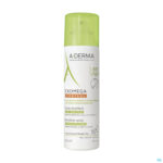 Productshot Aderma Exomega Control Spray 200ml
