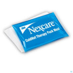 Productshot N1578dab Nexcare Coldhot Therapy Pack Pack Maxi, 300 Mm X 195 Mm