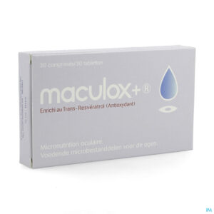 Packshot Maculox+ Comp 2x15