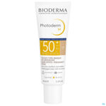 Productshot Bioderma Photoderm M Clair Ip50+ 40ml