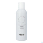 Productshot Shinn Intieme Lotion Prebiotica Parfum 200ml