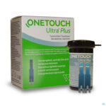 Productshot OneTouch Ultra Plus Reflect Meter