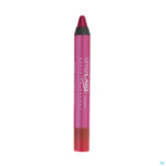 Productshot Eye Care Crayon-ral Jumbo Desir 3,15g