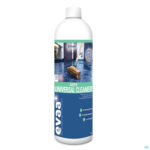 Packshot Evaa+ Universal Cleaner 1l