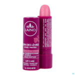 Productshot Laino Verzorging Lippen Afb 4g