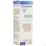 Packshot Unibiane Vitamine B12 Fl Pompe 20ml