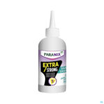 Productshot Paranix Extra Strong Sh 200ml Promo -3€