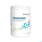 Productshot Ultrasustain Porties 14 28506 Metagenics Nf