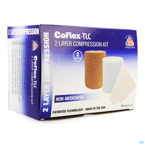 Packshot Coflex Tlc Rol 2