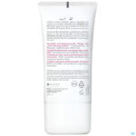 Productshot Bioderma Sensibio Ar Bb Cream S/parfum 40ml