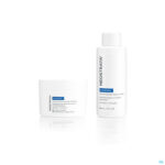 Packshot Neostrata Smooth Surface Glycol.peel Pads 36+ 60ml