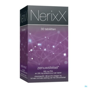 Packshot Nerixx Tabl 30