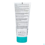 Packshot Zeitschild Derma Systems Shampoo Sensitive 200ml