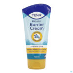 Packshot Tena Proskin Barrier Cream 150ml 4419 Verv.3244829