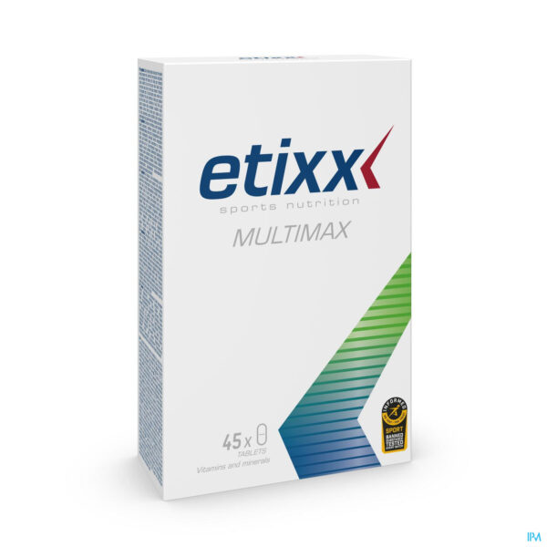 Packshot Etixx Multimax Tabl 45 Verv.2527448