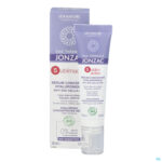Productshot Jonzac Sublimactive A/aging Verstev.serum Bio 30ml