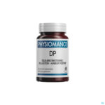 Productshot Dp Comp 60 Physiomance Phy180b