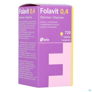 Packshot Folavit 0,4 Comp 720