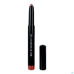 Productshot Les Couleurs De Noir Stylo Lipstick Velour 04 1,4g