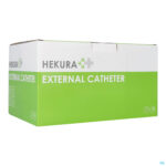 Packshot Hekura Plus Externe Katheter 35mm 1 Uz6323
