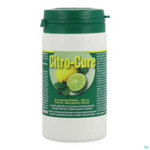 Productshot Citrocure Pot Comp 60