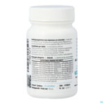 Packshot Magnesium Plus Comp 30 Pharmanutrics