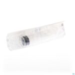 Packshot Terumo Spuit Luer Lock 50ml 5