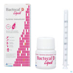 Productshot Bactecal D Liquid 20ml