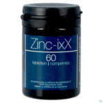 Productshot Zinc-ixx Tabl 60